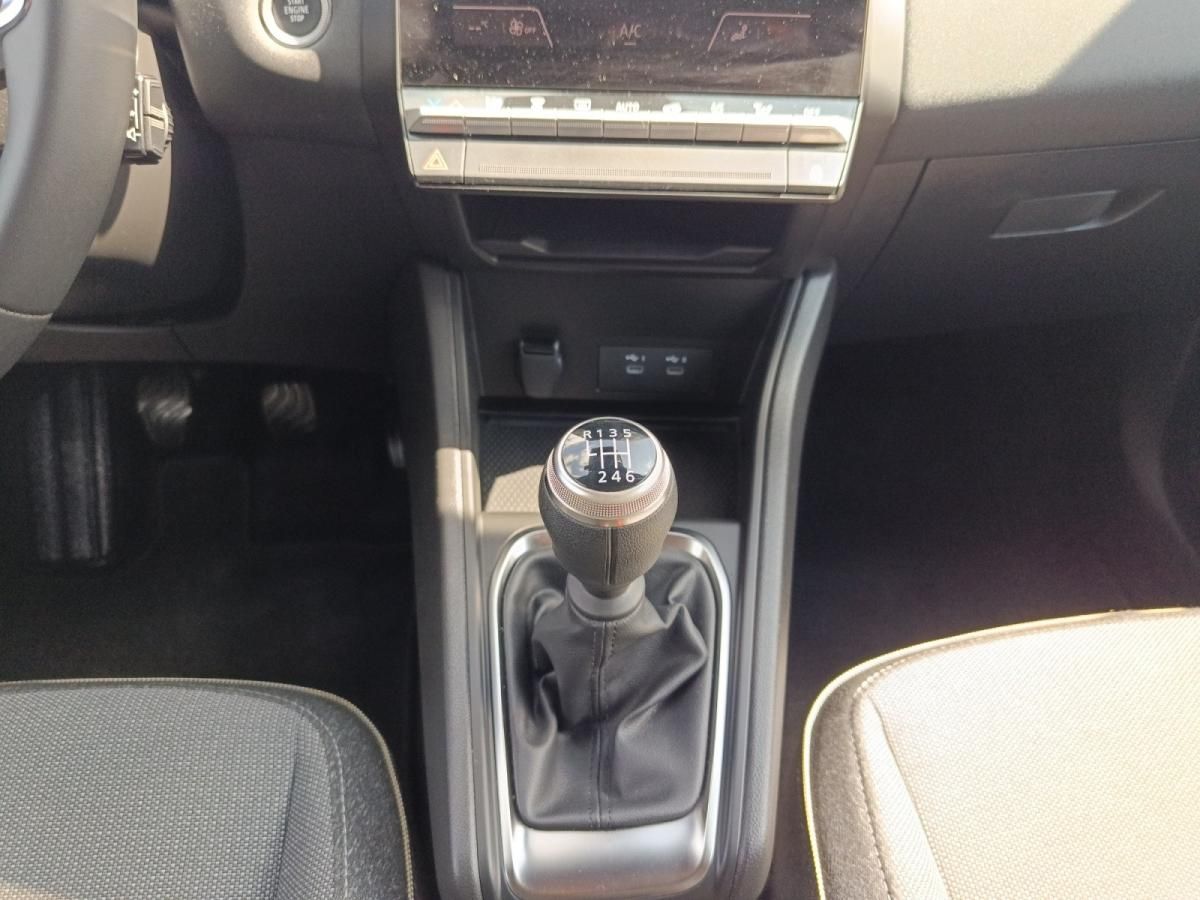 renault-captur-2025-gasolina-999cc