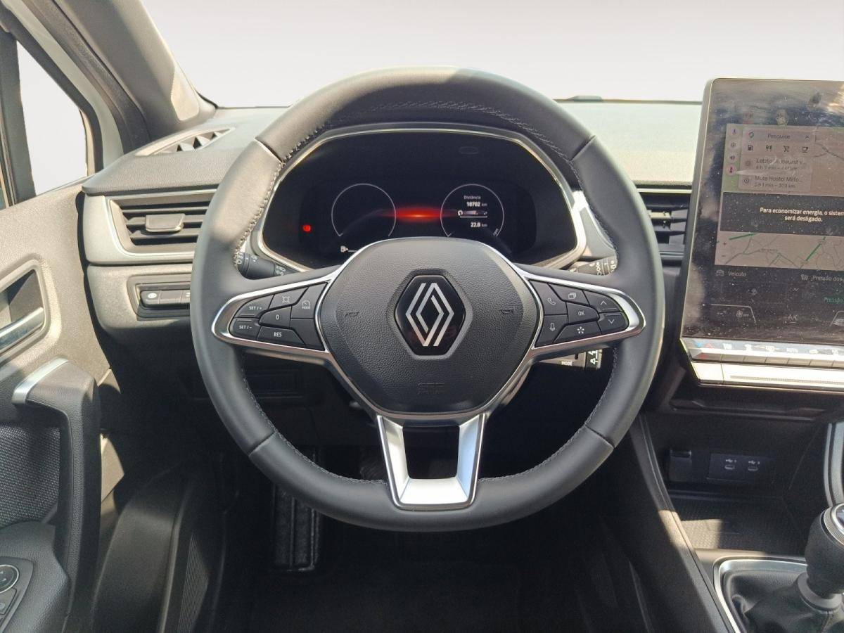 renault-captur-2025-gasolina-999cc