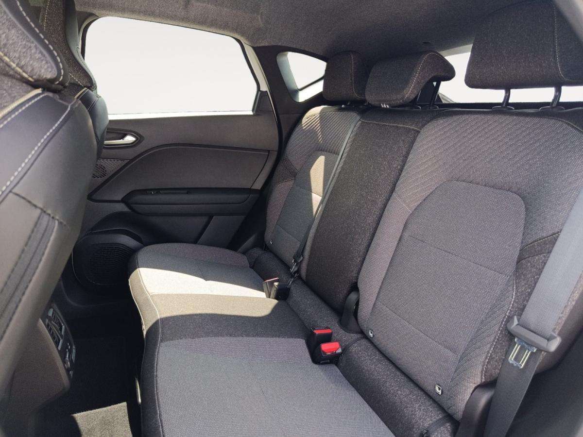 renault-captur-2025-gasolina-999cc