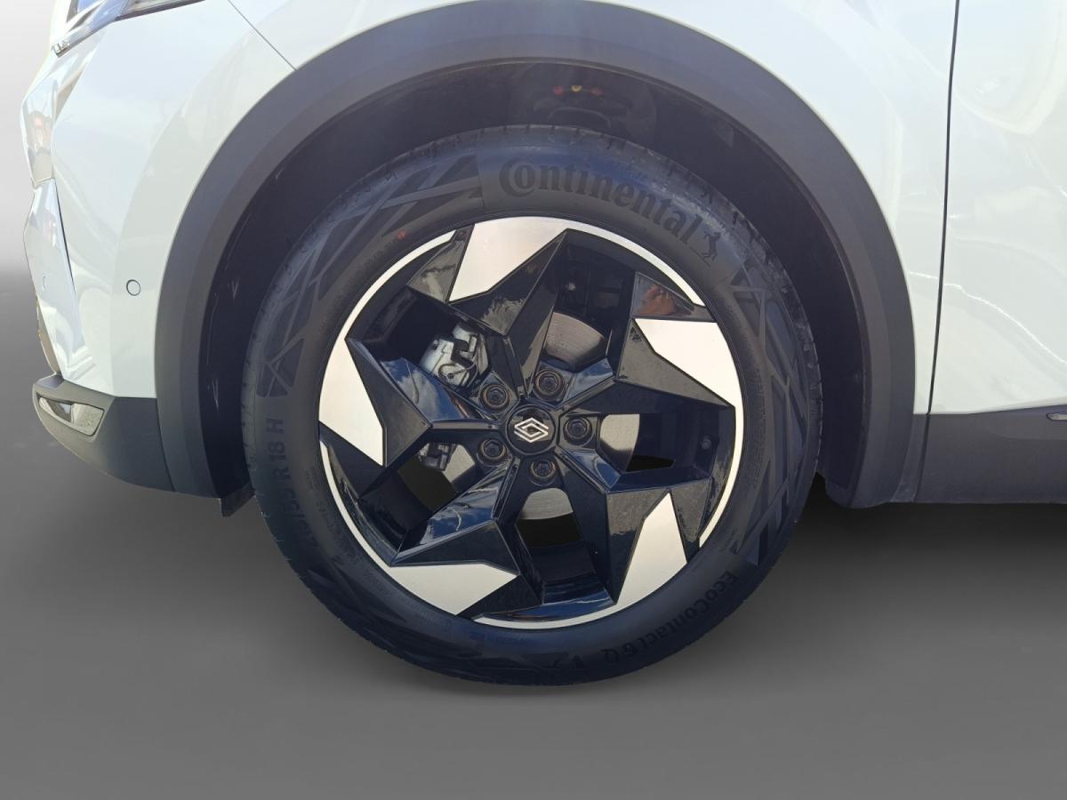 renault-captur-2025-gasolina-999cc