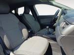 renault-captur-2025-gasolina-999cc