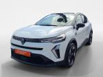 renault-captur-2025-gasolina-999cc