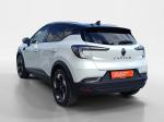 renault-captur-2025-gasolina-999cc