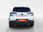renault-captur-2025-gasolina-999cc