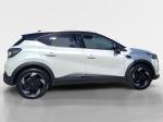 renault-captur-2025-gasolina-999cc