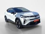 renault-captur-2025-gasolina-999cc