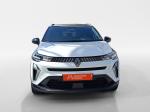 renault-captur-2025-gasolina-999cc