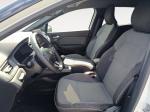 renault-captur-2025-gasolina-999cc