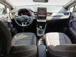 renault-captur-2025-gasolina-999cc
