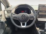 renault-captur-2025-gasolina-999cc