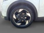 renault-captur-2025-gasolina-999cc