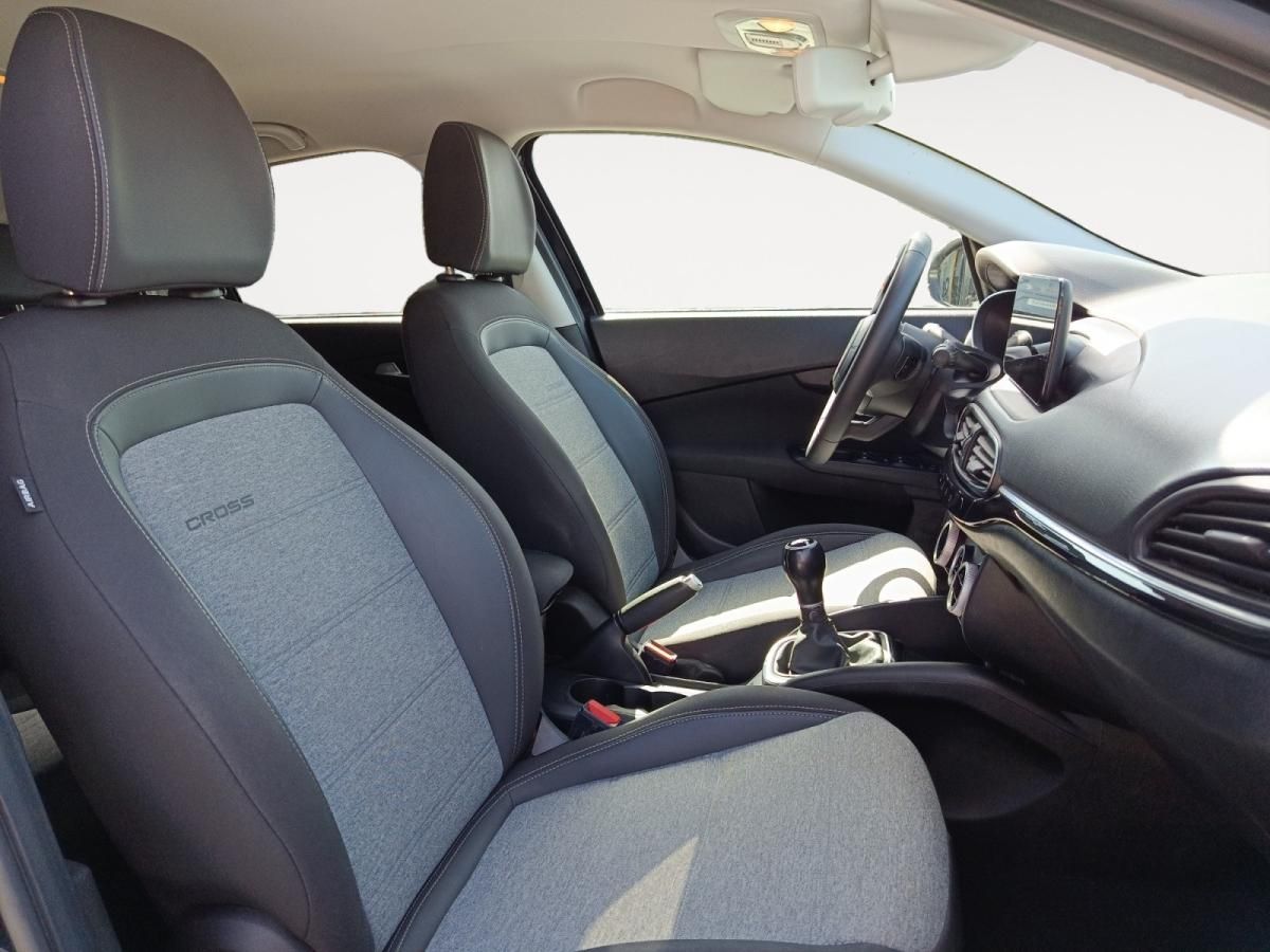 fiat-tipo-station-wagon-2023-gasolina-999cc
