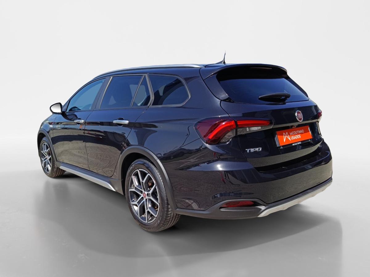 fiat-tipo-station-wagon-2023-gasolina-999cc