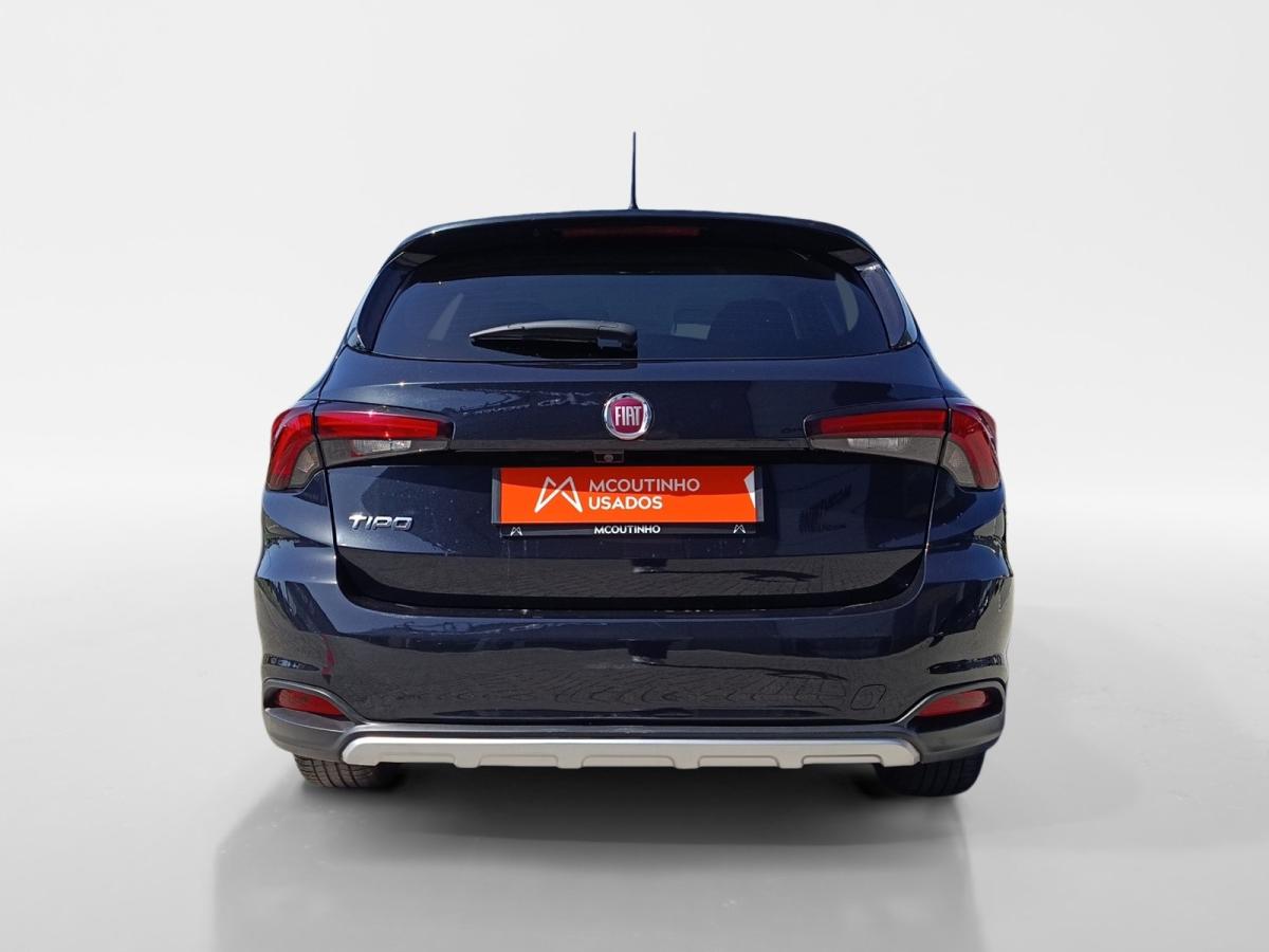 fiat-tipo-station-wagon-2023-gasolina-999cc