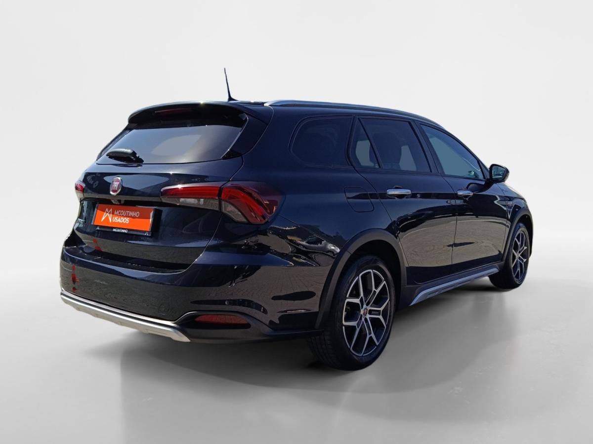 fiat-tipo-station-wagon-2023-gasolina-999cc