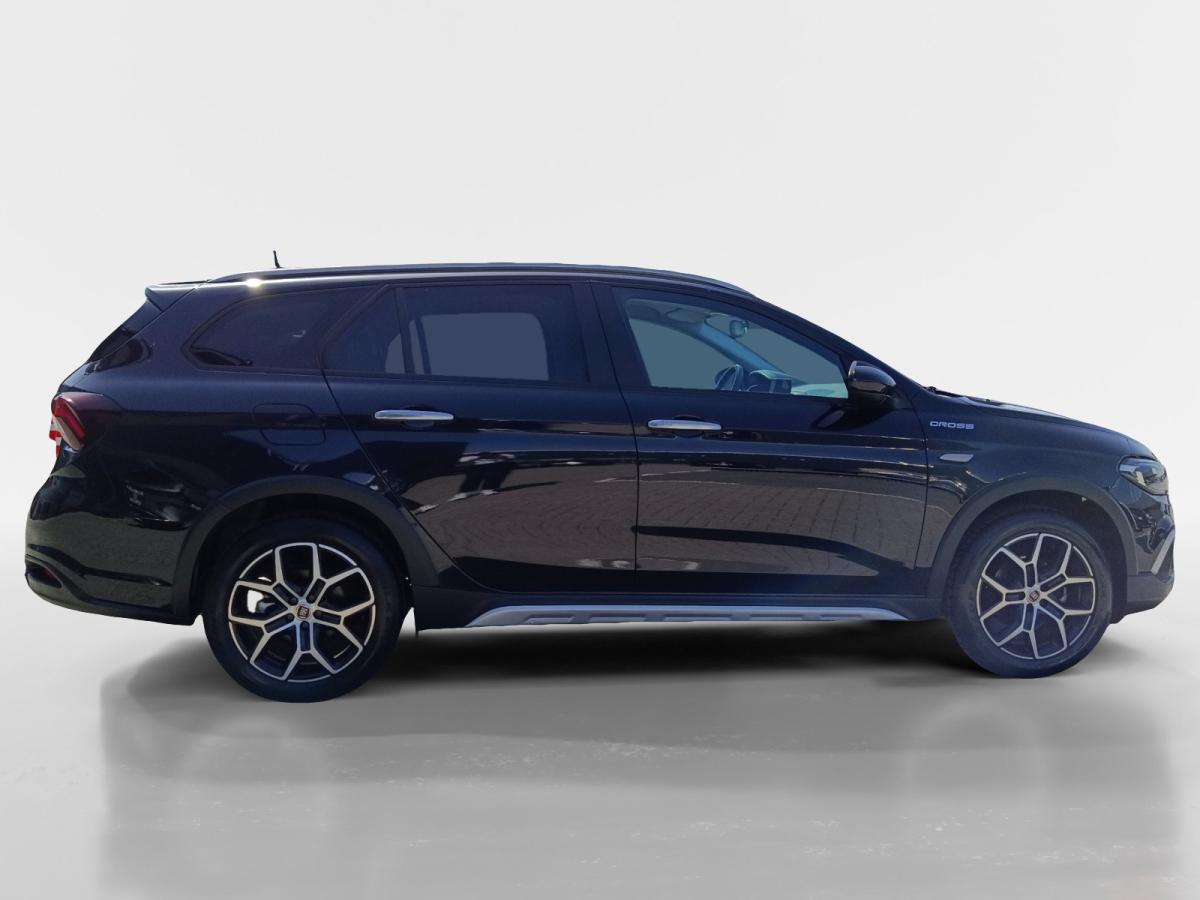 fiat-tipo-station-wagon-2023-gasolina-999cc
