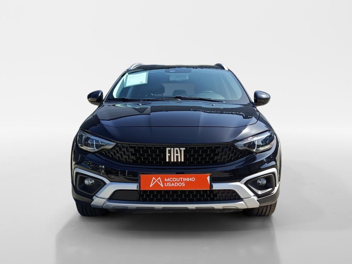 fiat-tipo-station-wagon-2023-gasolina-999cc