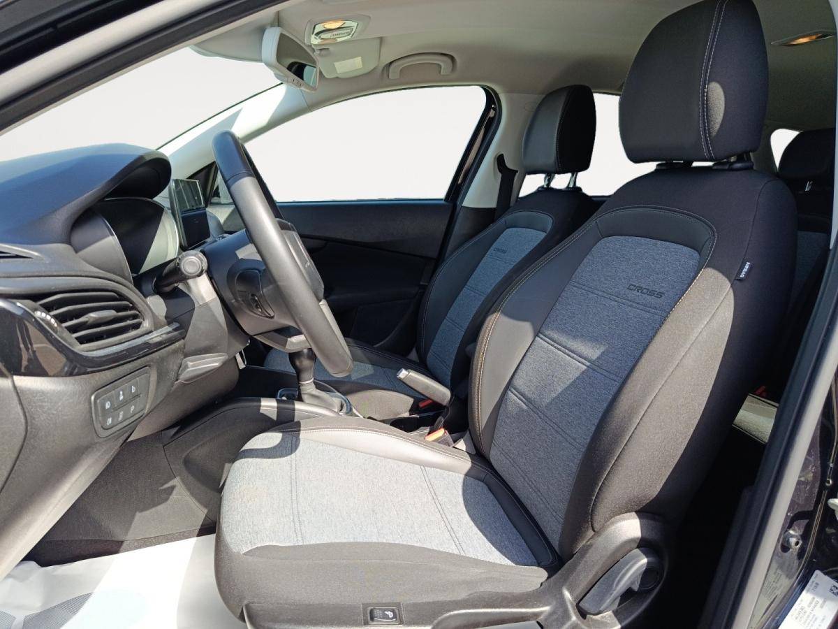 fiat-tipo-station-wagon-2023-gasolina-999cc