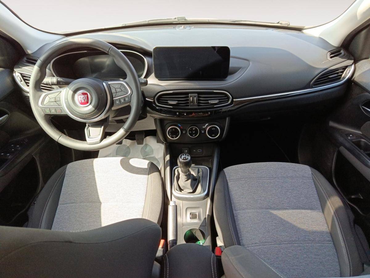 fiat-tipo-station-wagon-2023-gasolina-999cc
