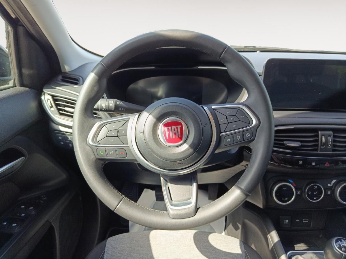 fiat-tipo-station-wagon-2023-gasolina-999cc