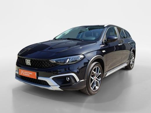 fiat-tipo-station-wagon-2023-gasolina-999cc