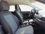 fiat-tipo-station-wagon-2023-gasolina-999cc