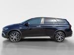 fiat-tipo-station-wagon-2023-gasolina-999cc