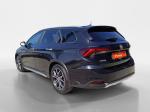 fiat-tipo-station-wagon-2023-gasolina-999cc