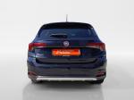fiat-tipo-station-wagon-2023-gasolina-999cc