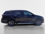 fiat-tipo-station-wagon-2023-gasolina-999cc