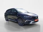 fiat-tipo-station-wagon-2023-gasolina-999cc