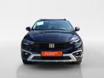 fiat-tipo-station-wagon-2023-gasolina-999cc