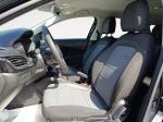 fiat-tipo-station-wagon-2023-gasolina-999cc