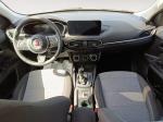 fiat-tipo-station-wagon-2023-gasolina-999cc