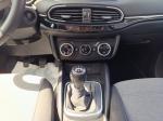 fiat-tipo-station-wagon-2023-gasolina-999cc