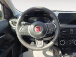 fiat-tipo-station-wagon-2023-gasolina-999cc