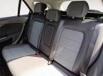 fiat-tipo-station-wagon-2023-gasolina-999cc