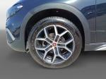 fiat-tipo-station-wagon-2023-gasolina-999cc