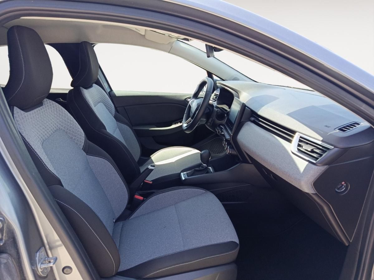 renault-clio-2025-gasolina-999cc