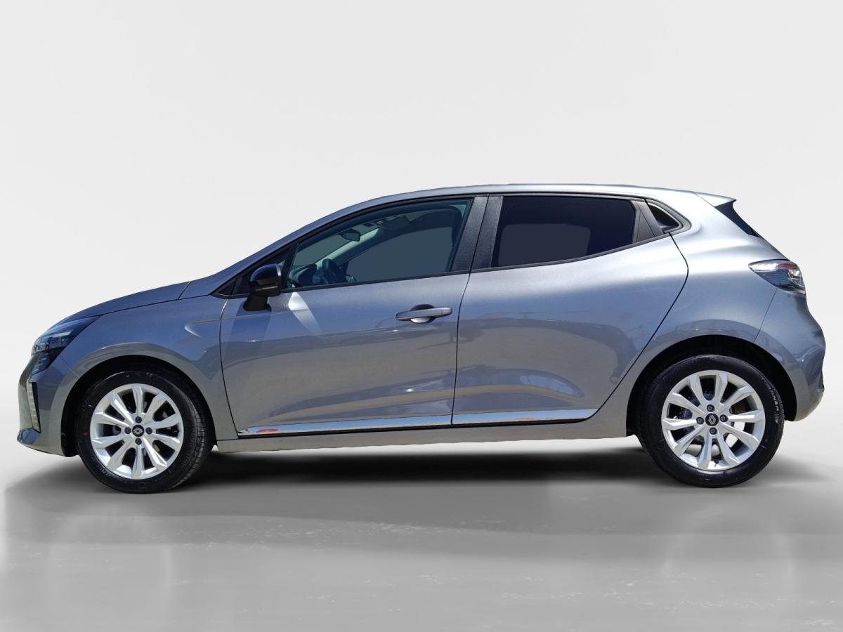 renault-clio-2025-gasolina-999cc