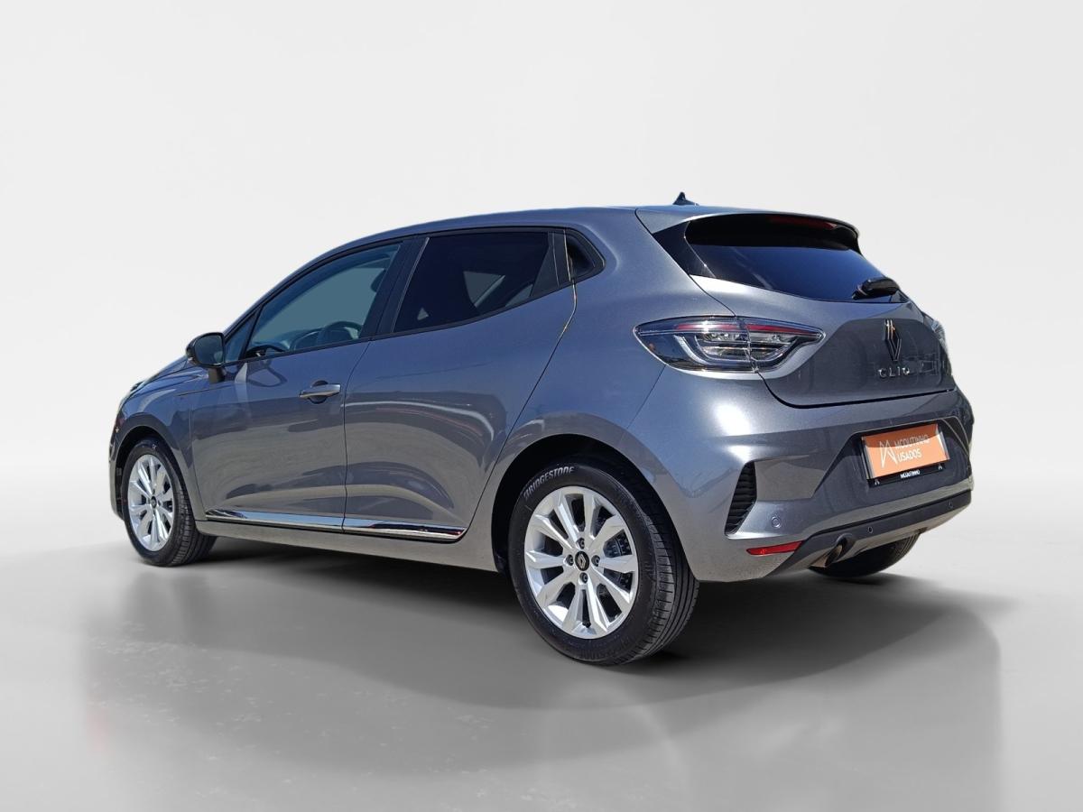 renault-clio-2025-gasolina-999cc