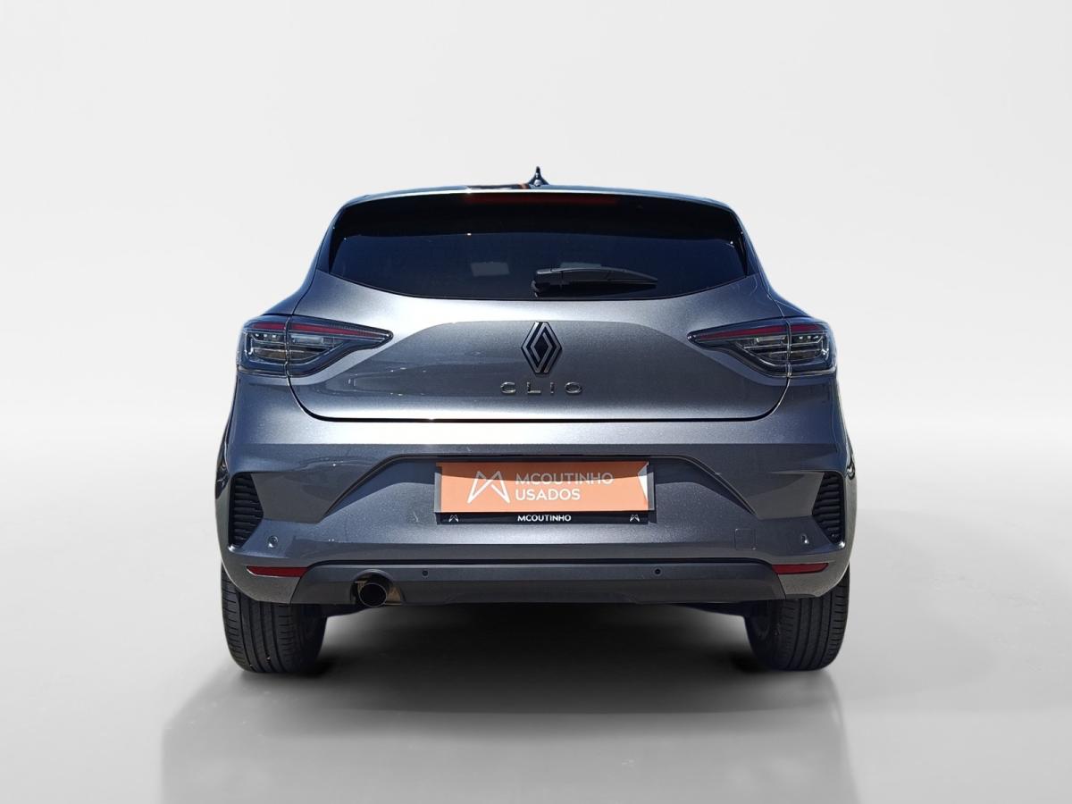 renault-clio-2025-gasolina-999cc
