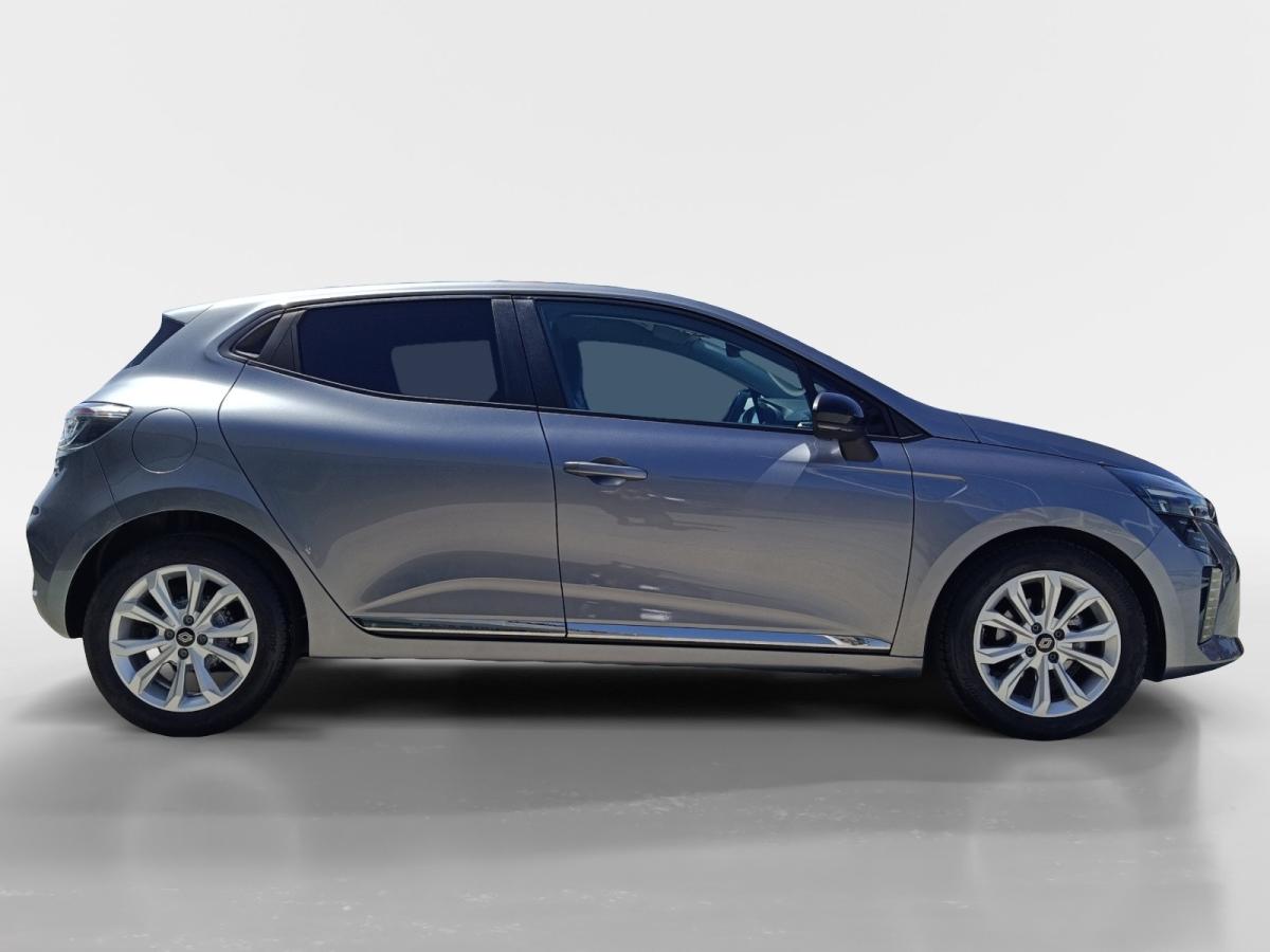 renault-clio-2025-gasolina-999cc