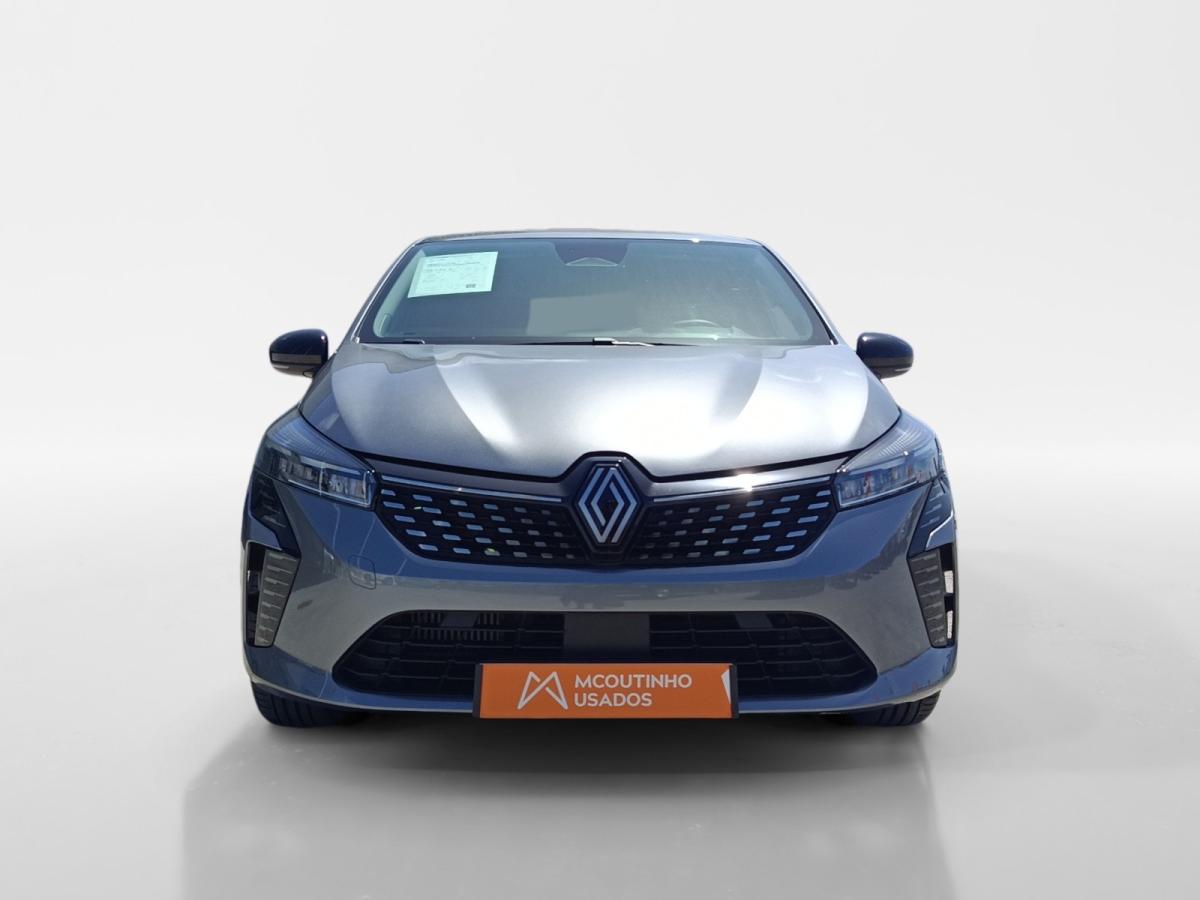 renault-clio-2025-gasolina-999cc