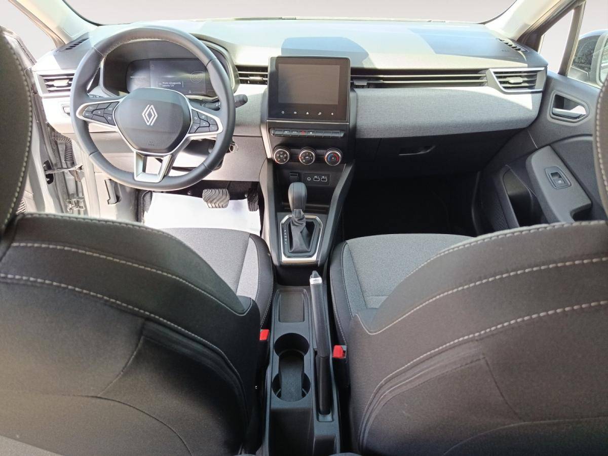 renault-clio-2025-gasolina-999cc