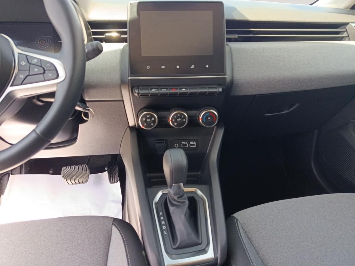 renault-clio-2025-gasolina-999cc