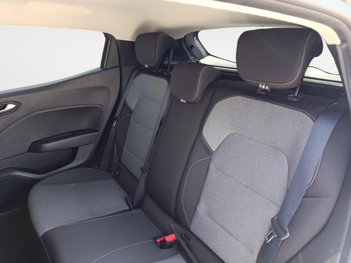 renault-clio-2025-gasolina-999cc
