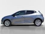renault-clio-2025-gasolina-999cc