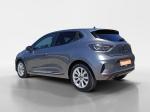 renault-clio-2025-gasolina-999cc