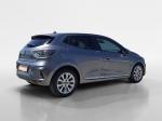 renault-clio-2025-gasolina-999cc